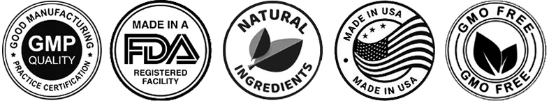 MetaTrim BHB Certification
