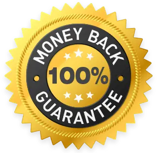 MetaTrim BHB Guarantee